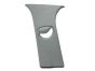 bpad19-jj1209eby