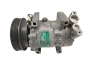 Air Con Compressor  7700273801 Sanden SD6V12 1416E Renault