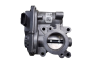 Air Throttle Body Renault 161206038R H8201171233 0.9 1.2 TCE 2198