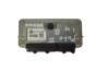Controller 03C906024AD 03C906024F 61601.417.05 VW Magneti Marelli 18751