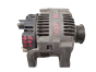 Alternator Renault 7700431943 2542326B 80A Valeo