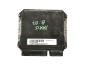 Controller 89661-0D310 MB275100-2494 A Toyota Denso 26908