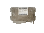 Controller IAW16F.E3 46545152 Fiat Magneti Marelli 36580