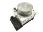 Abs Pump Renault Megane 2 Scenic 2 0265800519 8200527390 35903