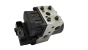 Abs Pump Peugeot 406 9644259680 0273004270 0265216543 1707