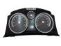 ca3-pk6424eby