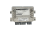 Engine Controller Ford S180047001F 8V21-12A650-RF Continental 43558