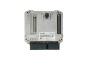 Controller BMW 0281019810 8574095 Bosch 43699