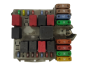 Fuse Box Lancia 51724721