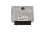 Controller 09133269CS 0281010021 Opel Bosch 37839