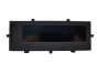 Radio Display New Original Renault Fluence Megane 3 280348813R