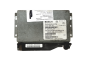 Controller 9643926680 9656615480 0260002923 PSA Bosch 20822