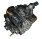 Injection Pump Master III Movano B NV400 2.3 dCi 8201024002