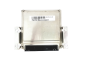 Controller A0265450332 0281001881 Mercedes 29339