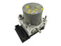 Abs Pump Citroen Peugeot 9660779880 0265800415 0265231522 62936