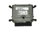 Controller A2721536979 0261209070 Mercedes Bosch