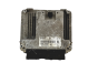 Controller 89661-0D450 0281012322 Toyota Bosch 27477