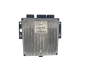 Controller 8200334419 8200414354 R0410B024C Renault Delphi 62060