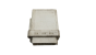 Plug Relay BMW 2247664 72RB511 Siemens