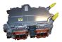 Module New Original 291A12496R Renault Clio 5
