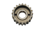 Camshaft Pulley 7700850895 895 Renault 1.8 F3P