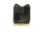 Controller 00467374720 0261204578 Fiat Bosch 17488