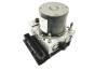 Abs Pump Lancia Musa 51761006 0265950463 Bosch 60000