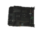 Controller BSI J03-00 9651197580 9651196880 PSA Valeo 29435