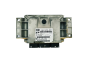 Controller 9653979480 9659099180 IAW6LP2.05 PSA Magneti Marelli 32562