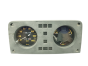 Speedometer/Instrument Cluster Suzuki Samurai 2762701 27.627.01 Veglia
