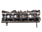 Cylinder Head Ford 6G9Q6090 1.8 TDCI