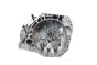 mk7717eby