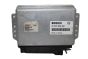 kb2814eby