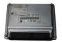 kb1109eby