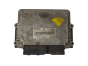 Controller 55191209 0281011553 19247DAA Fiat Bosch 2788