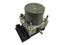 Abs Pump Fiat Punto 46836768 0265800315 0265231331 62039
