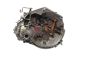 ca45-mk1041eby