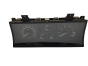 Speedometer/Instrument Cluster Renault 19  7700841356 B 1638