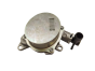 Vacuum Pump 146502018R Renault 2,0 Dci