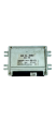 Controller 5WY5712A 39110-2X547 SIMK42 KIA Siemens 21960