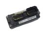 jj7436eby
