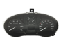 Speedometer/Instrument Cluster Partner Berlingo 5550013101 PSA 44917