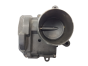 Air Throttle Body V757669880-04 A2C53279371 Mini PSA 1.6