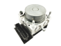 Abs Pump Clio 3 Renault 0265800559 8200747140 Bosch 46422