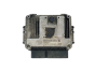 Controller 55204661 0281013138 Alfa Romeo Bosch 35680