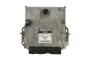 Controller 275800-3892 8200646029 8200541450 Renault Denso