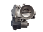 Air Throttle Body Ford CM5G-9F991-FB 1.0 EcoBoost FoMoCo 2909