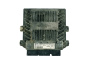 Controller 5WS40227C-T 5M51-12A650-MB Ford Siemens 33866