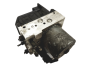 Abs Pump Toyota Corolla Verso 44540-0F010 89541-0F010 33010