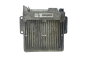 Controller 7700105560 7700103915 7700107197 Renault Sagem 49307
